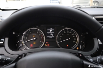 2018款启悦1.6L自动Pro版尊享型