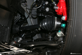 2019款海马S5 1.5T自动豪华型230T