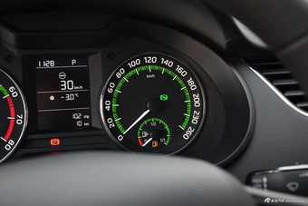 2019款明锐1.5L自动舒适版