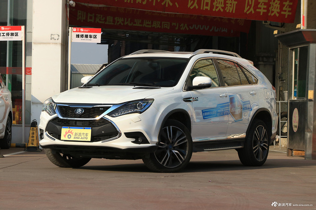 【比亚迪唐新能源和比亚迪宋新能源哪个好?】