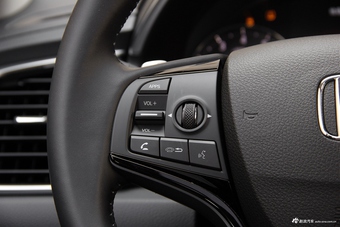 2017款冠道1.5T自动240TURBO两驱尊享版