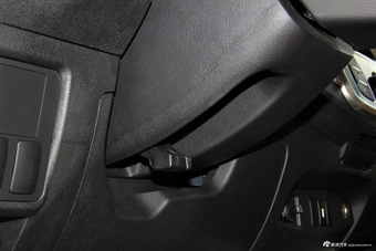 2017款黄海N1S加长型 2.8T手动柴油两驱运动版JE493ZLQ4CB