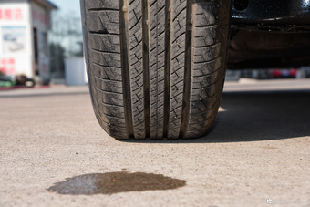 2016款宋盖世版1.5TID自动精英型