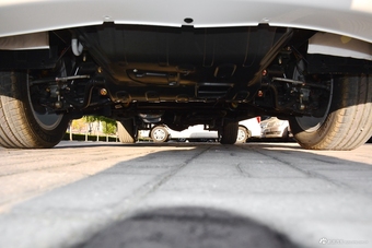 2018款菱智M5 1.6L手动7座豪华型