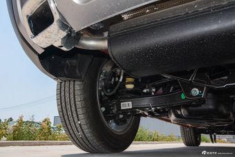 2016款吉利博越1.8TD自动智慧型