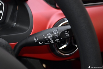 2015款北汽绅宝X25 1.5L手动标准型