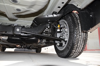 2017款英朗1.5L自动进取型15N