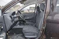 2014款风光330 1.2L手动实用型