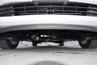 2017款GL8 2.0T自动 28T舒适型 白色