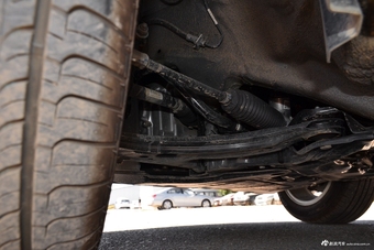 2017款宝来1.6L自动舒适型