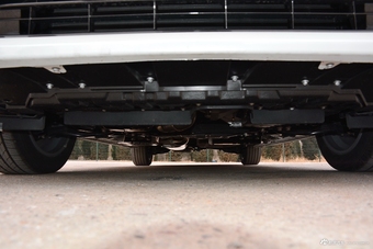 2018款埃尔法3.5L自动尊贵版