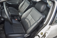 2014款 众泰Z300 新视界 1.5L 手动尊贵型