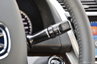 2016款睿骋1.8T自动智享版尊雅型