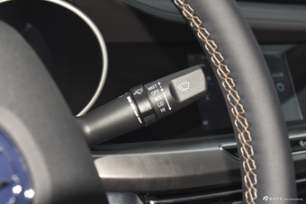 2018款逸动1.6L GDI自动时尚型