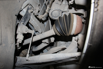 2018款君越1.8L自动30H豪华型