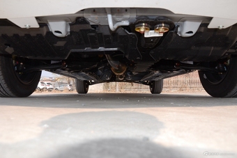 2017款V3菱悦1.5L手动基本型