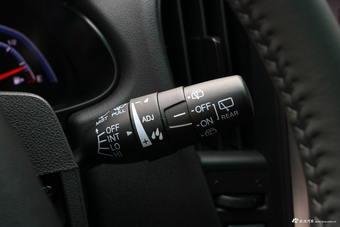 2017款纳智捷 U5 SUV 1.6L手动名士版