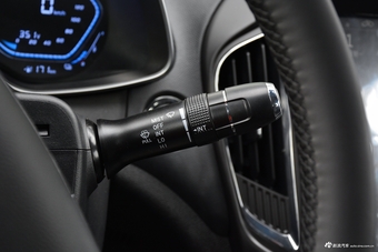 2018款艾瑞泽5e 智酷版