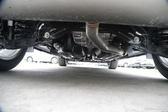 2016款XT5 2.0T自动28T四驱铂金版