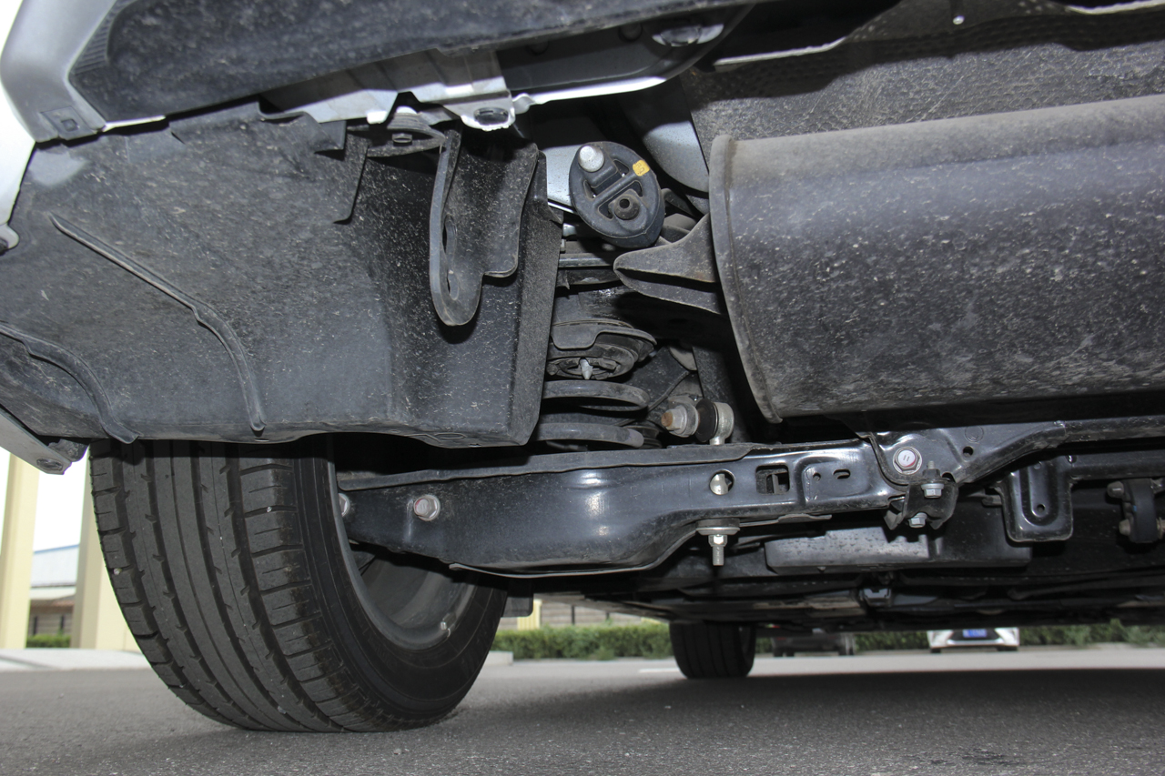 2017款雷克萨斯CT200h 舒适版双色