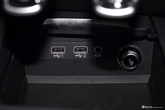 2016款奥迪R8 V10 Coupe Performance