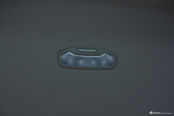 2017上汽大通D90 2.0T自动两驱水星