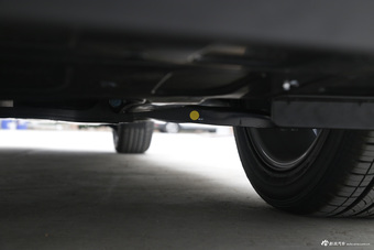 2016款名图1.8L自动DLX尊贵型