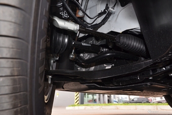 2018款探歌1.4T自动两驱时尚型230TSI DSG