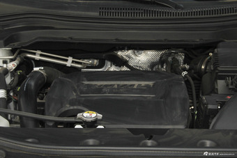  2018款哈弗H2s 1.5T手动风尚型 红标 