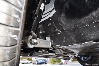 2019款宝马5系2.0T自动530Li 尊享型M运动套装