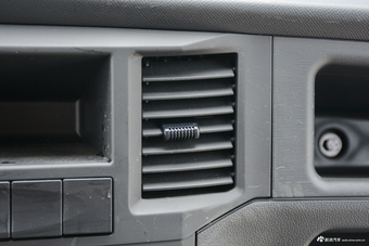 2015款五菱之光 1.2L手动 S实用型