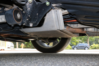 	2017款长安CS55 1.5T手动炫色型