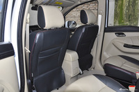 2016款英致727 1.5L手动商务版