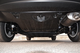 2017款缤智1.5L CVT自动两驱舒适型