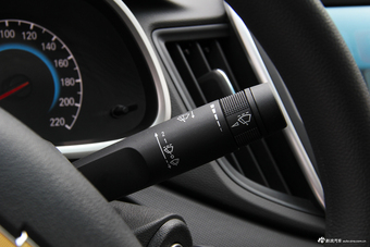 2018款科沃兹 1.5L 320自动欣悦版 