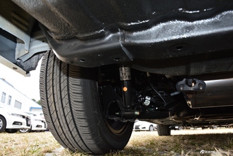 2018款奥德赛2.4L自动智享版