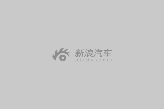 实惠神车东风风神AX3