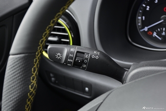 2018款ENCINO 1.6T DCT GLS