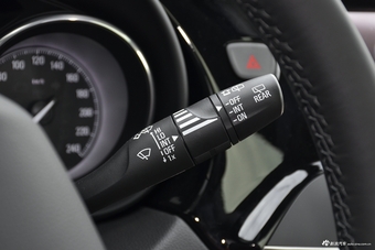 2019款昂科威1.5T自动两驱豪华型20T国VI