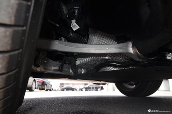 2018款奥迪S4 3.0TLimousine