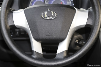 2016款吉利熊猫1.0L AMT酷趣版