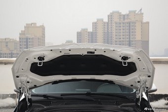 2016款宝马218i 时尚型