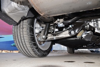 2017款宝马X6 3.0T自动xDrive35i领先型