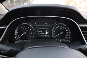 2017款英朗1.5L手动精英型15N