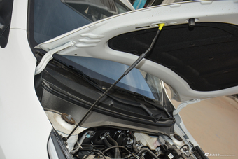 2017款起亚KX7 2.0T GLS自动两驱