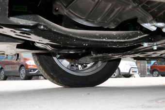 2018款吉利帝豪1.5L手动豪华型