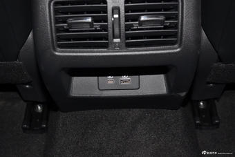 2019款天籁2.0L自动XL舒适版