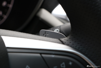 2017款宝骏510 1.5L自动时尚型