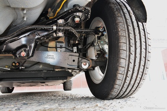 2017款比亚迪e6 400精英型