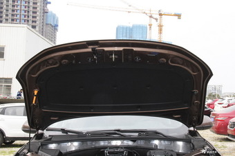 2018款荣威RX5 1.5T 20T自动两驱互联网智臻版